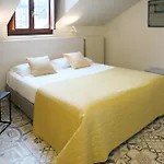 Comecasa 10 Minutes Walk From Duomo 2 Bedroom Apartment