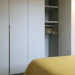 Comecasa 10 Minutes Walk From Duomo 2 Bedroom Apartment