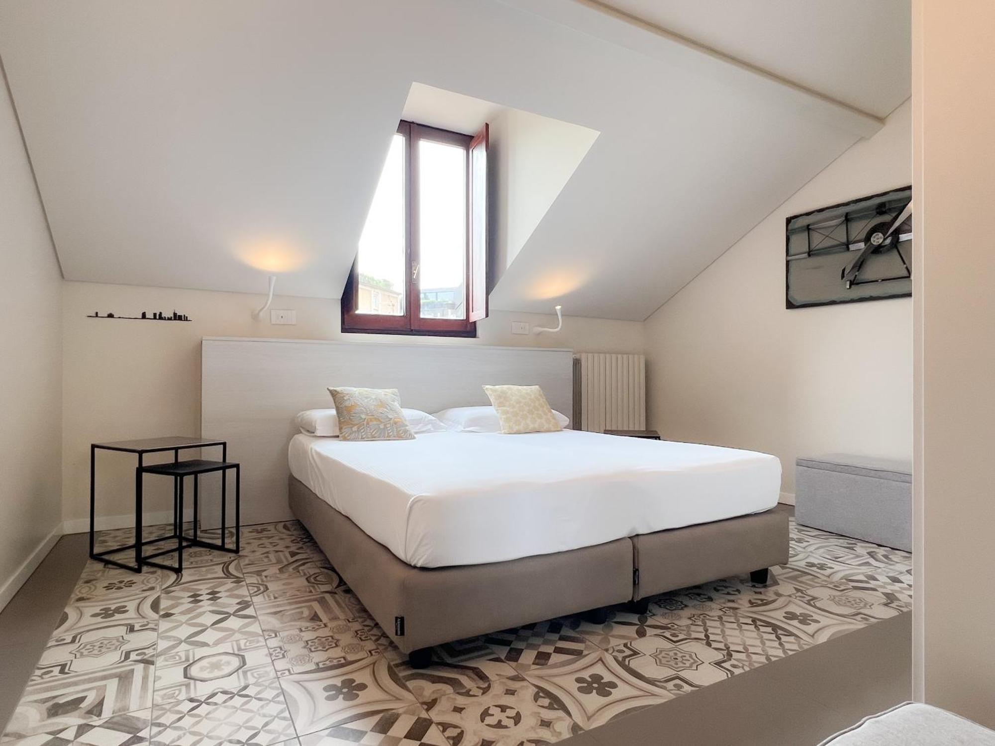 Comecasa 10 Minutes Walk From Duomo 2 Bedroom Apartamento Milán