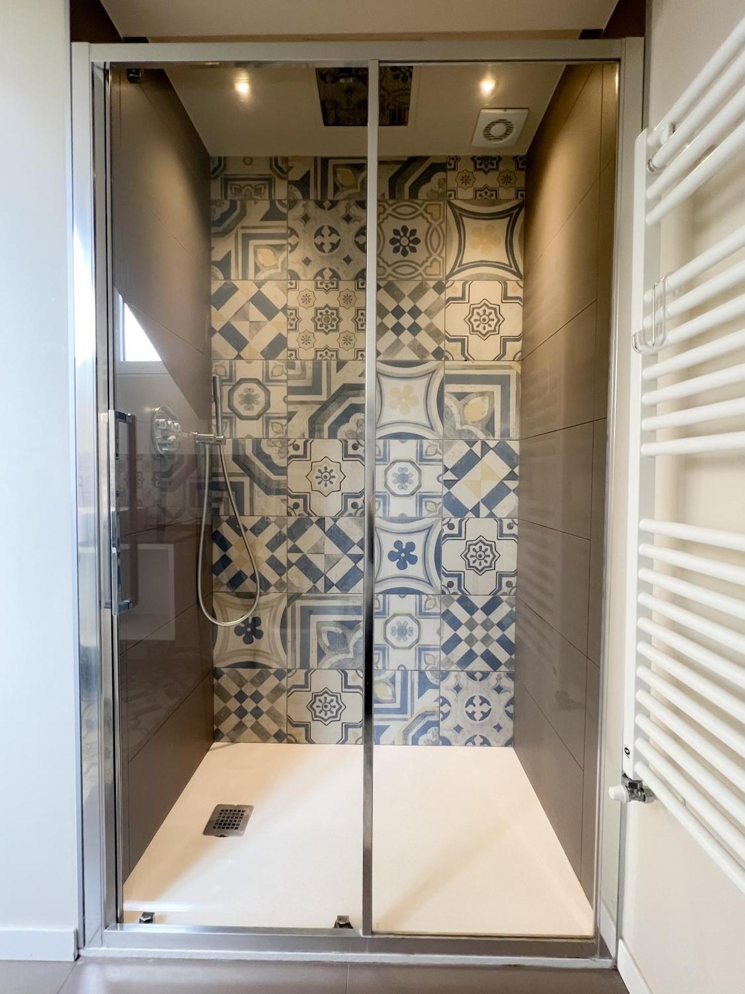 Apartamento Comecasa 10 Minutes Walk From Duomo 2 Bedroom *