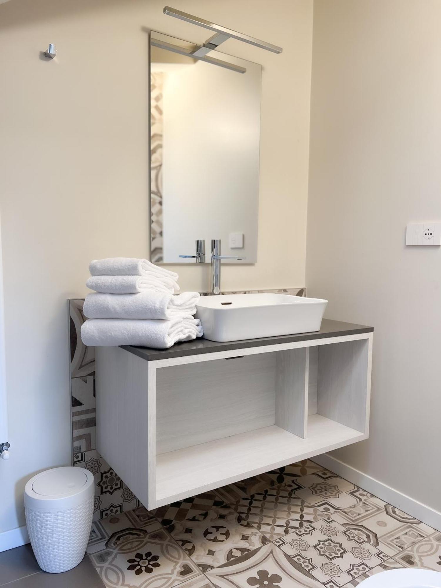 Comecasa 10 Minutes Walk From Duomo 2 Bedroom * Milán