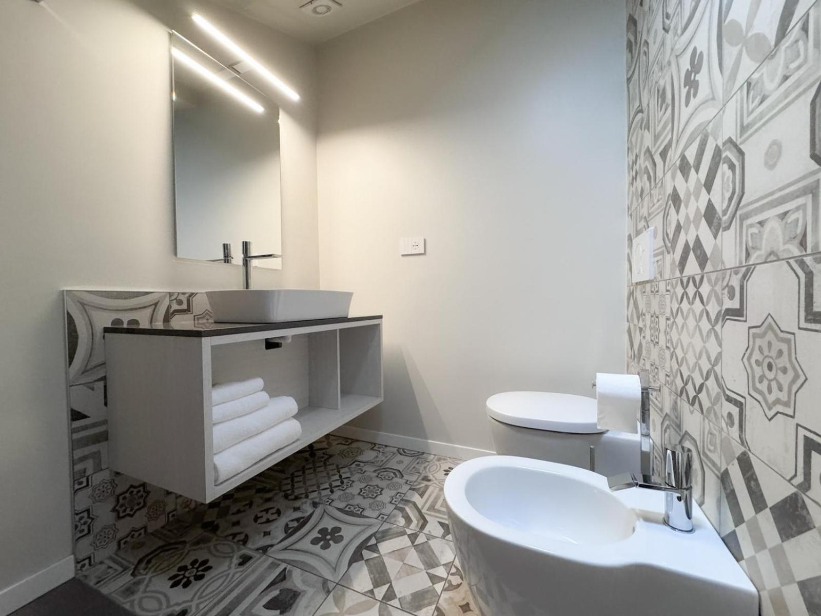 Comecasa 10 Minutes Walk From Duomo 2 Bedroom Apartamento Milán