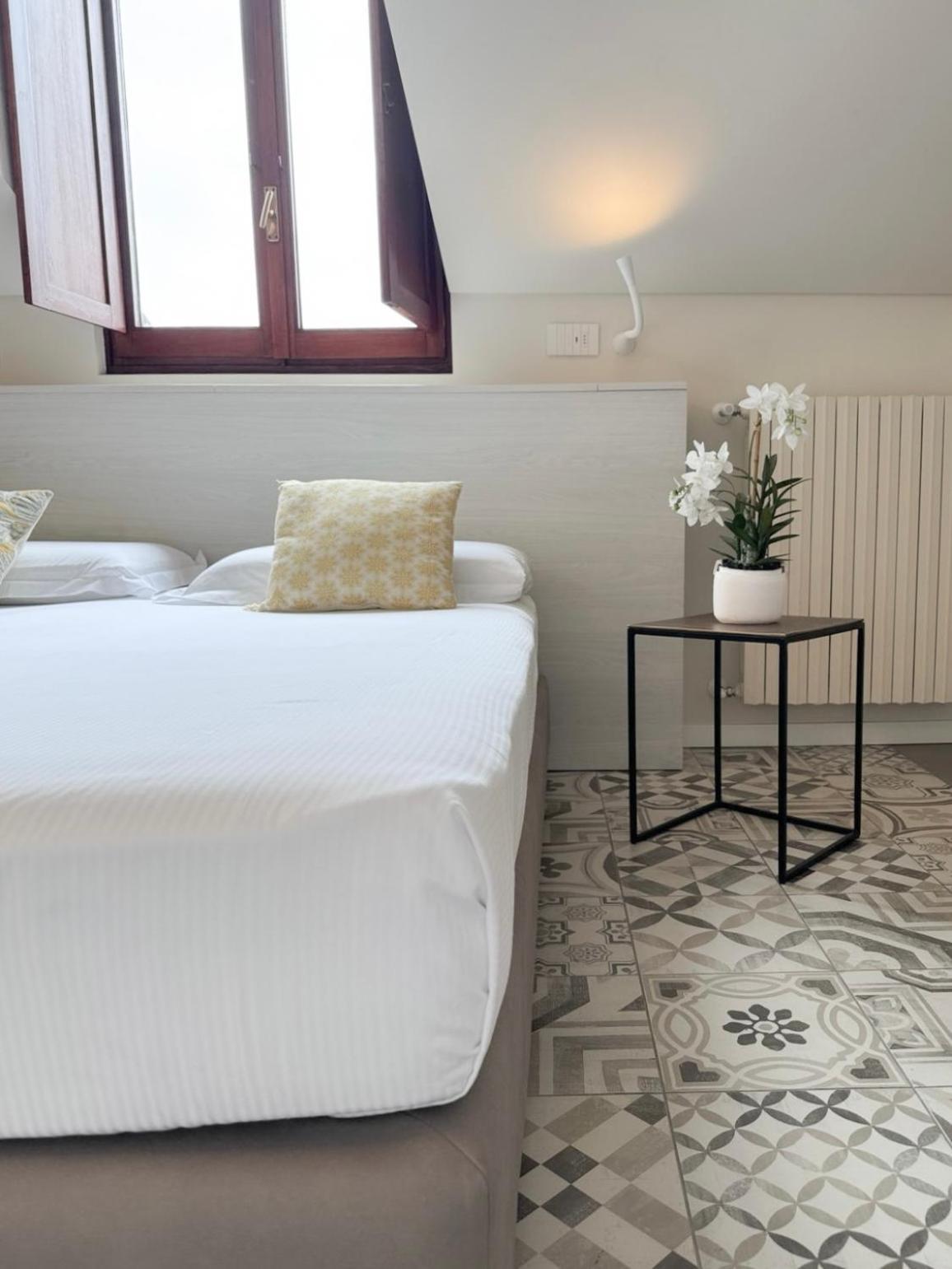 Comecasa 10 Minutes Walk From Duomo 2 Bedroom