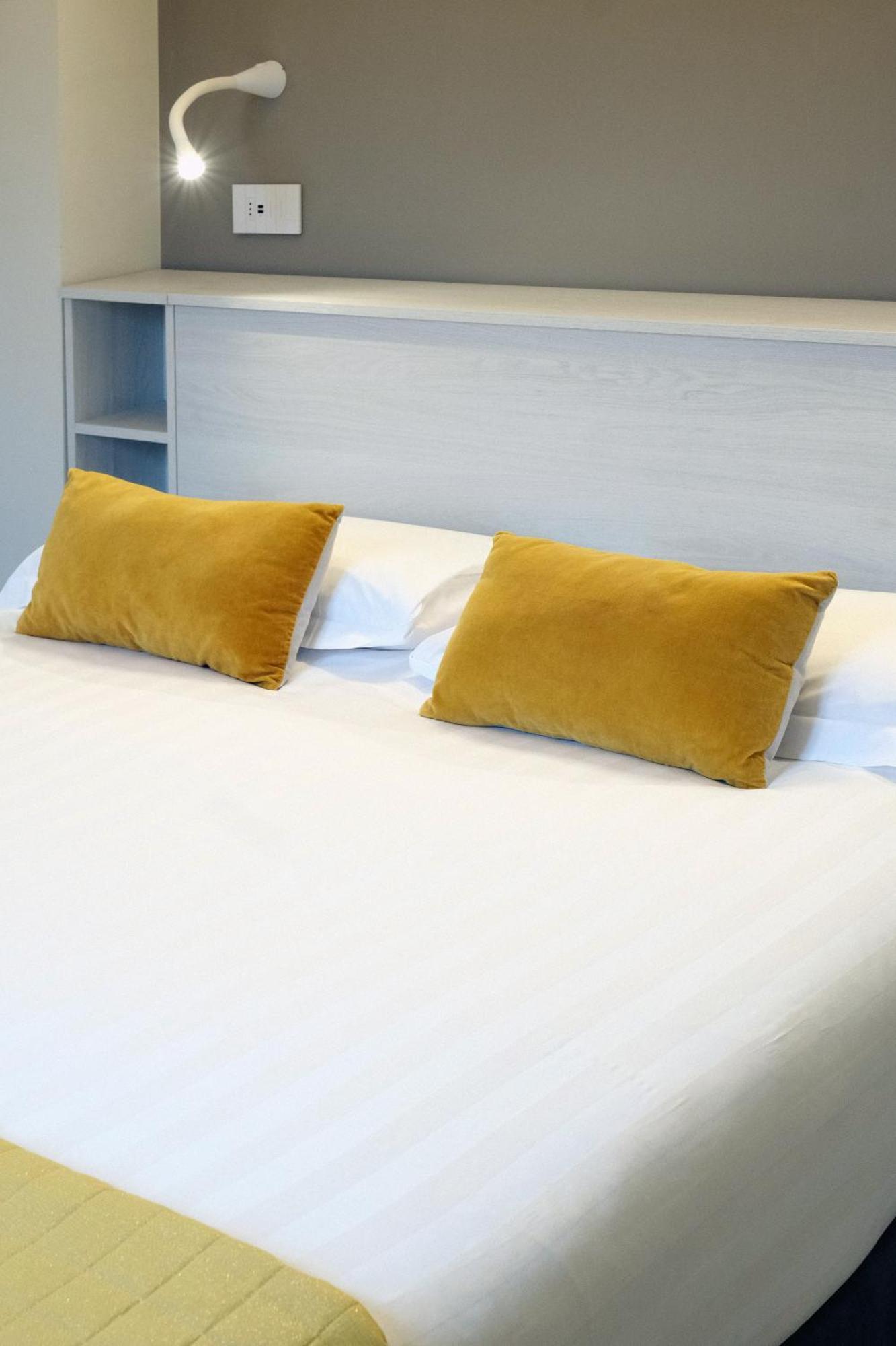 Apartamento Comecasa 10 Minutes Walk From Duomo 2 Bedroom
