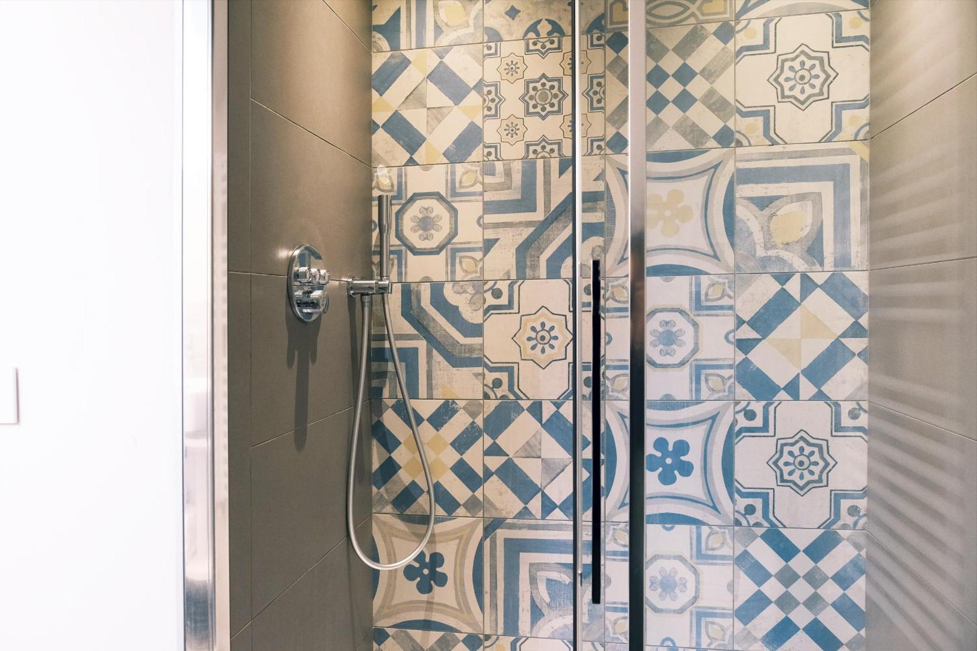 Comecasa 10 Minutes Walk From Duomo 2 Bedroom Apartamento