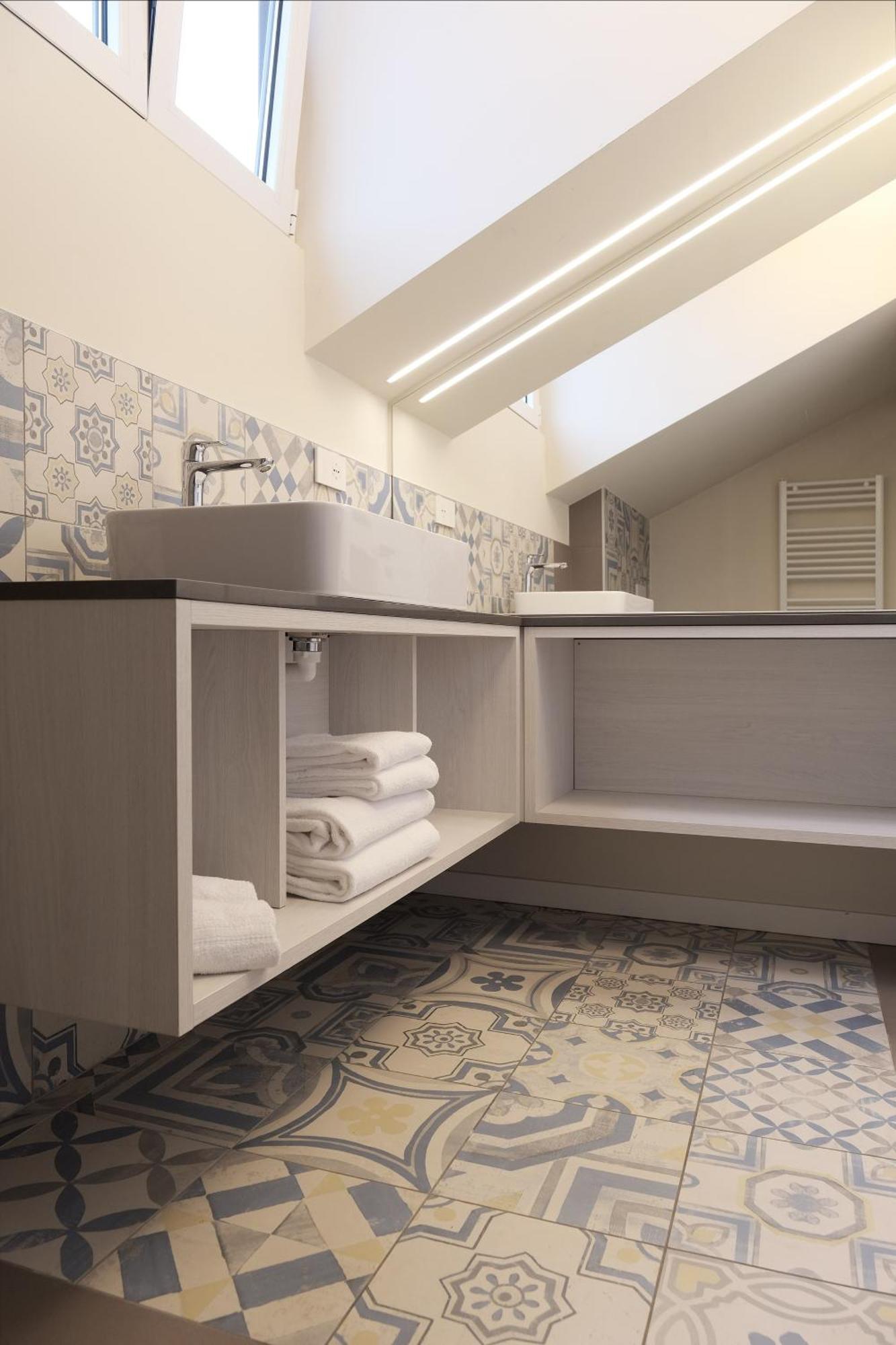Apartamento Comecasa 10 Minutes Walk From Duomo 2 Bedroom Milán