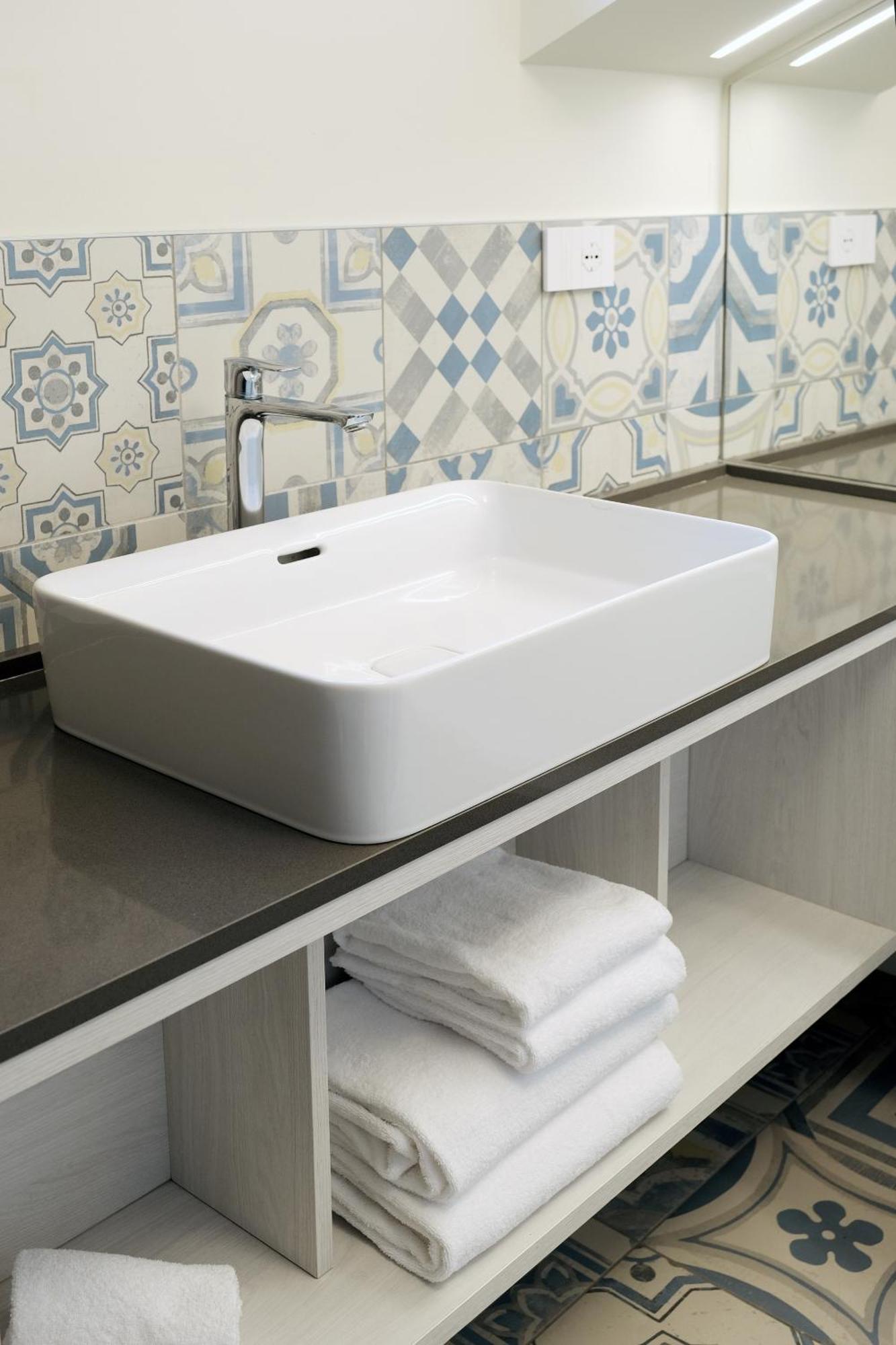 Apartamento Comecasa 10 Minutes Walk From Duomo 2 Bedroom